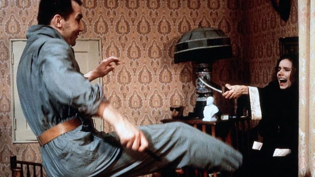 Mute Witness backdrop 9