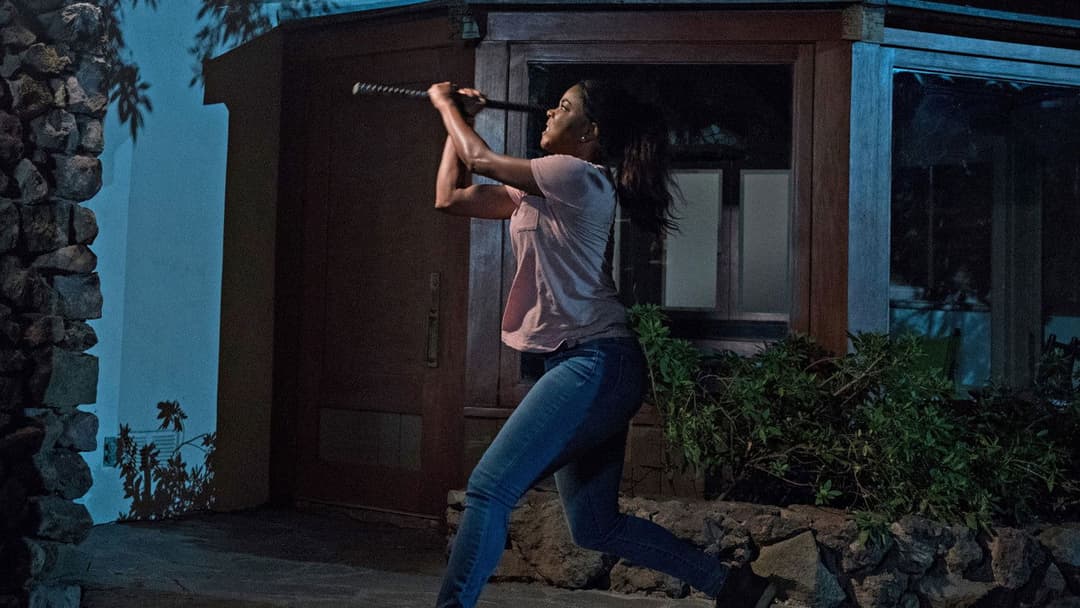 Вторгнення backdrop 5