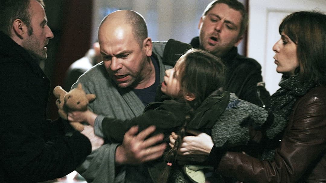 Haftbefehl backdrop 2