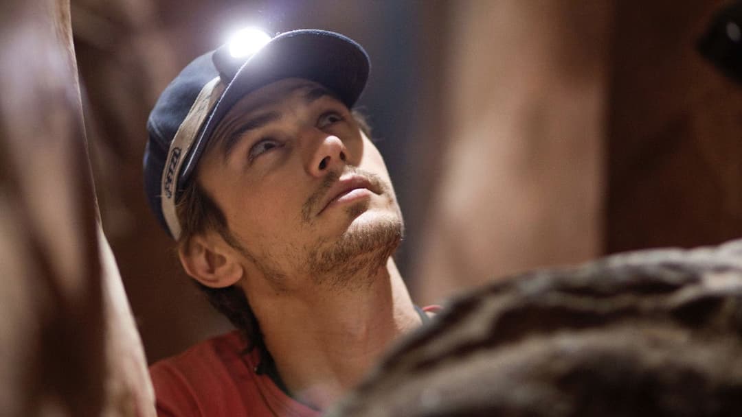 127 годин backdrop 7