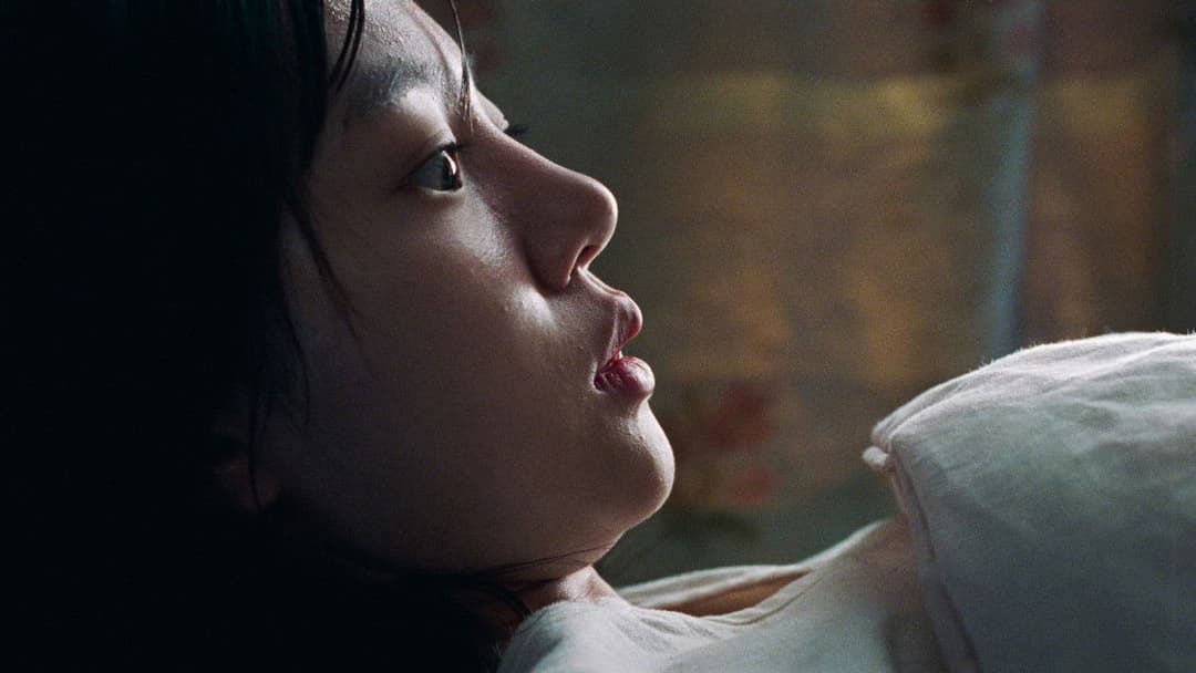 Історія двох сестер backdrop 8