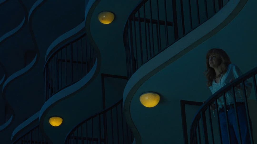 Battle of the Sexes - Gegen jede Regel backdrop 4