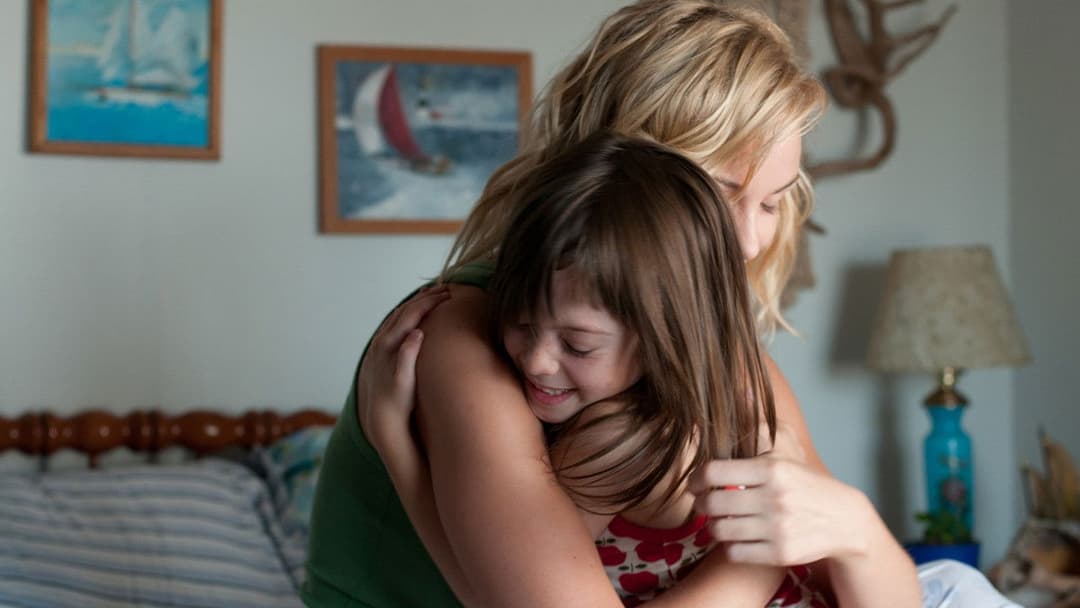 Das Glück der großen Dinge backdrop 9