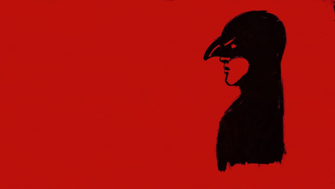 Birdman oder (Die unverhoffte Macht der Ahnungslosigkeit) backdrop 17