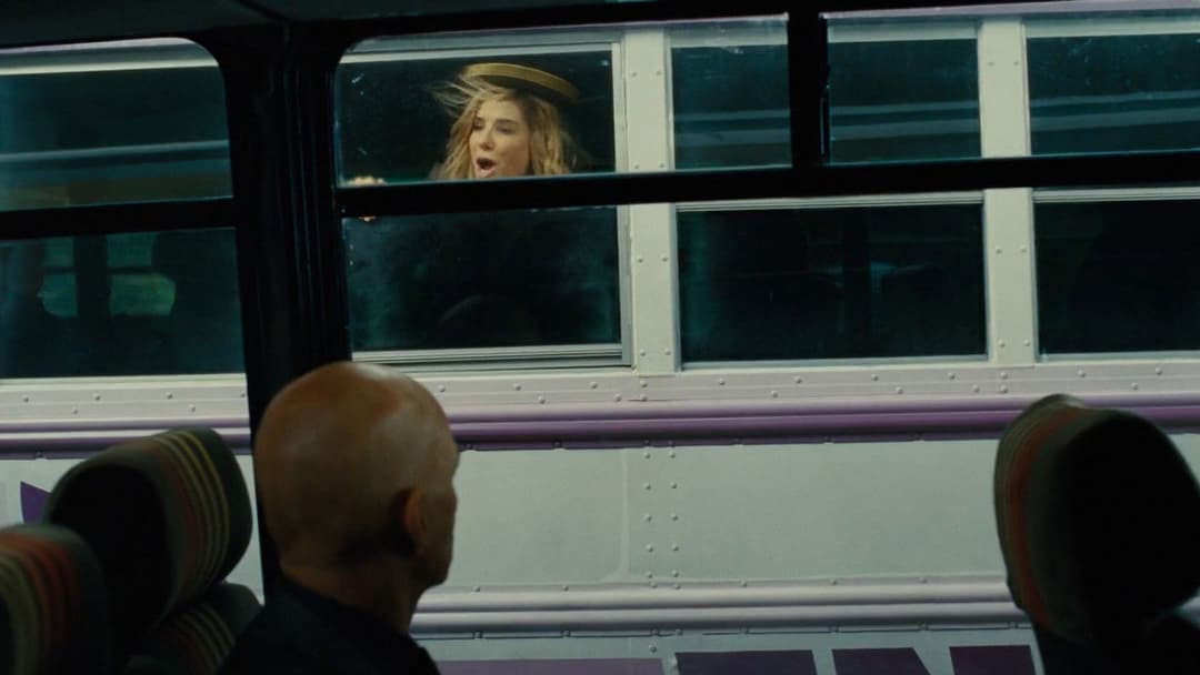 Наш бренд – криза backdrop 4