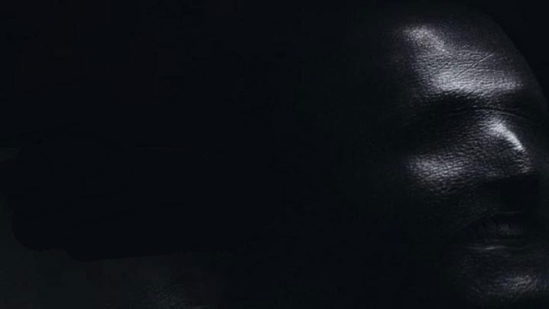 Daddy's Head backdrop 7