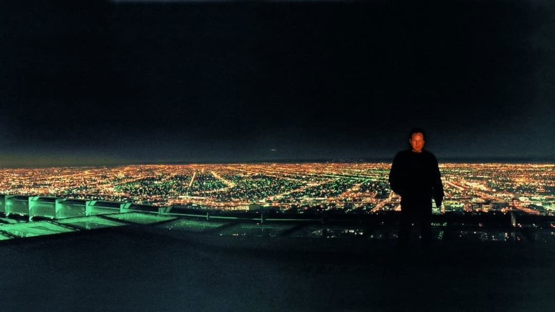 Сутичка backdrop 11