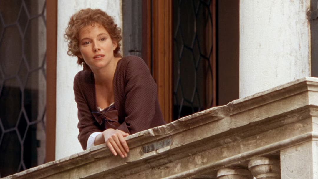 Casanova backdrop 10