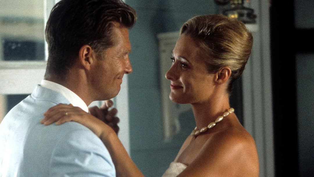 Білий шквал backdrop 9