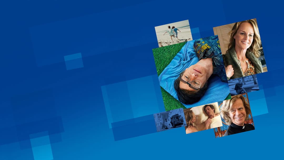 Сурогат backdrop 4