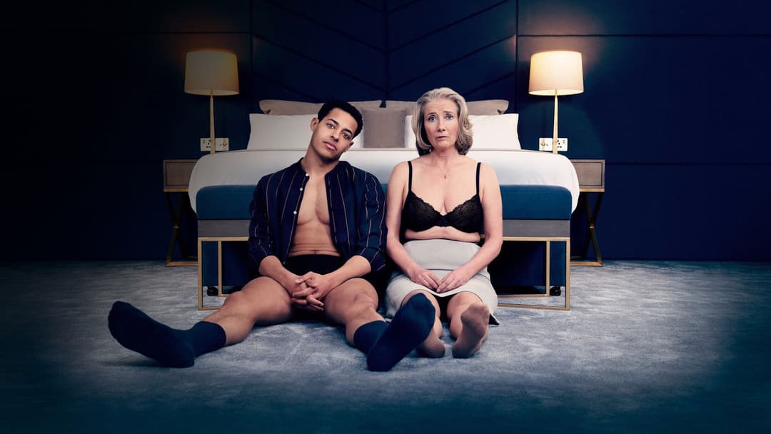 Meine Stunden mit Leo backdrop 4