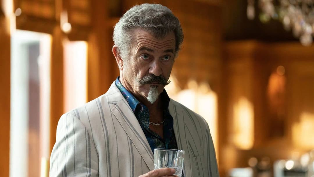 Last Looks backdrop 10