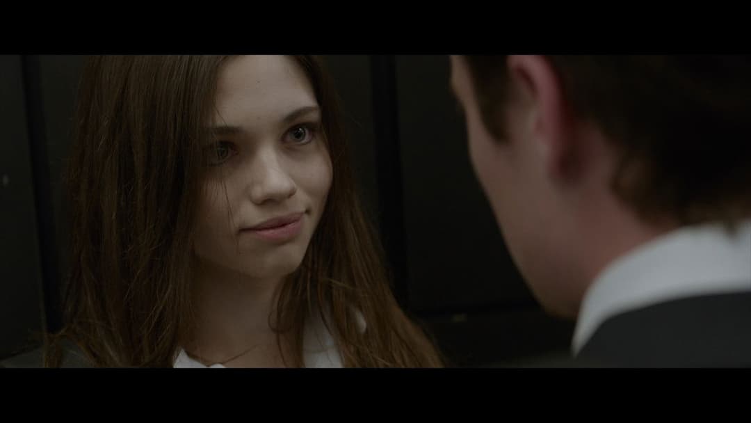 Look Away backdrop 3