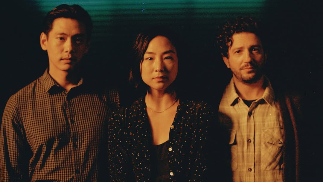 Past Lives backdrop 10