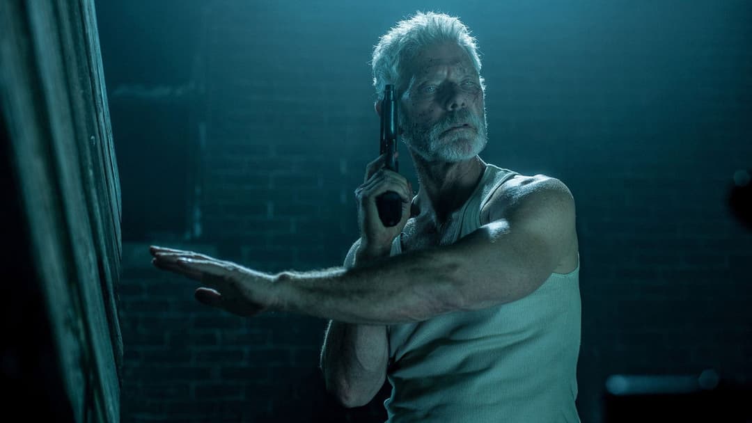 Don't Breathe 2 backdrop 7