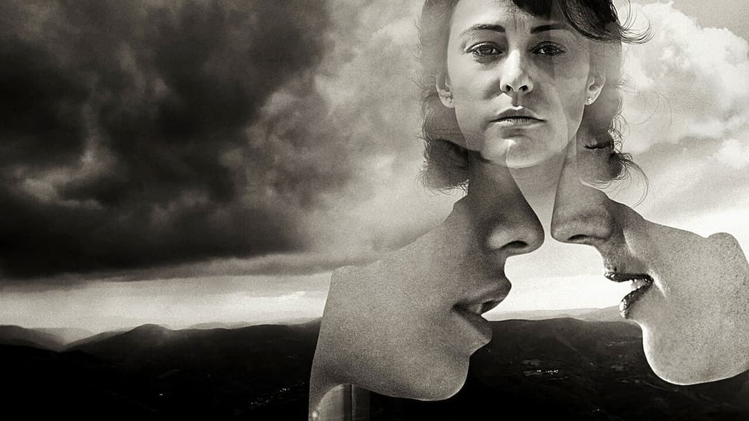 Elisa y Marcela backdrop 5