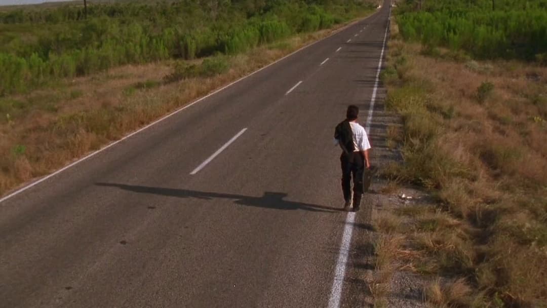 Музикант backdrop 9