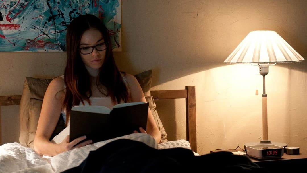 Я плюю на ваші могили 2 backdrop 7