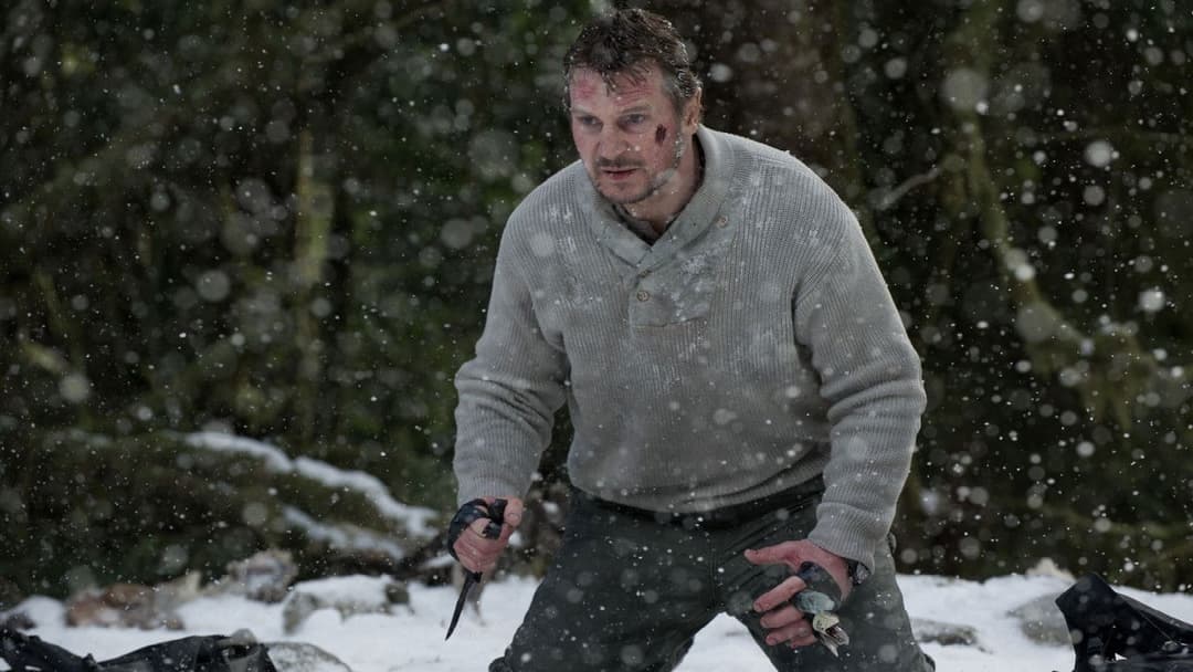 Сірий backdrop 16