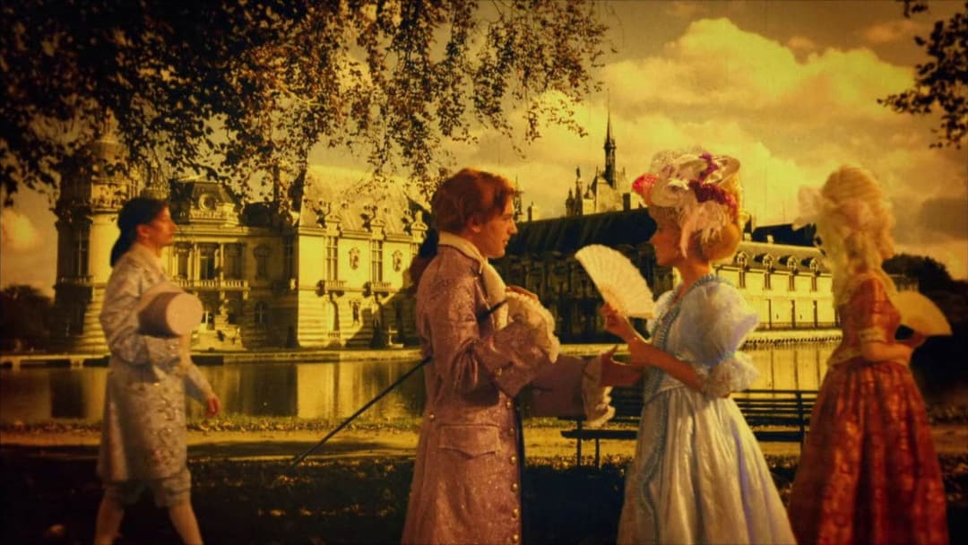 下妻物語 backdrop 11