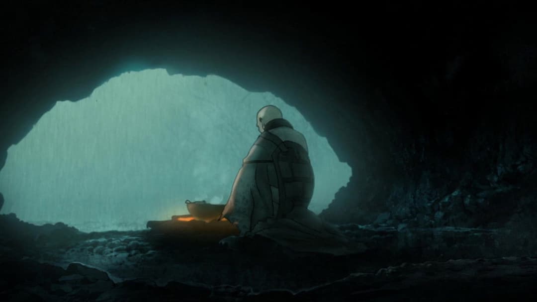 Ашюра backdrop 18