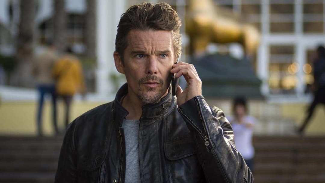 Du lebst noch 24 Stunden backdrop 8