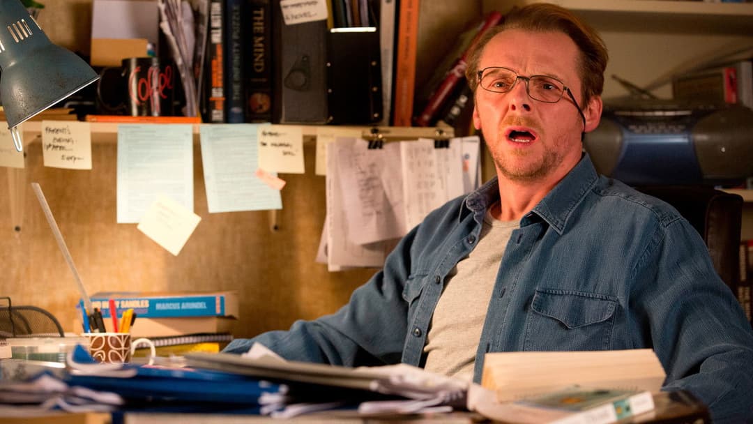 Все як ти захочеш backdrop 8