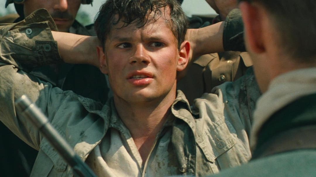 Європа, Європа backdrop 1