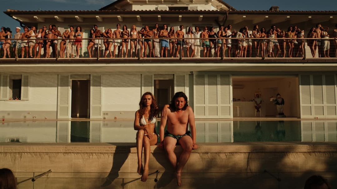 Loro - Die Verführten backdrop 5