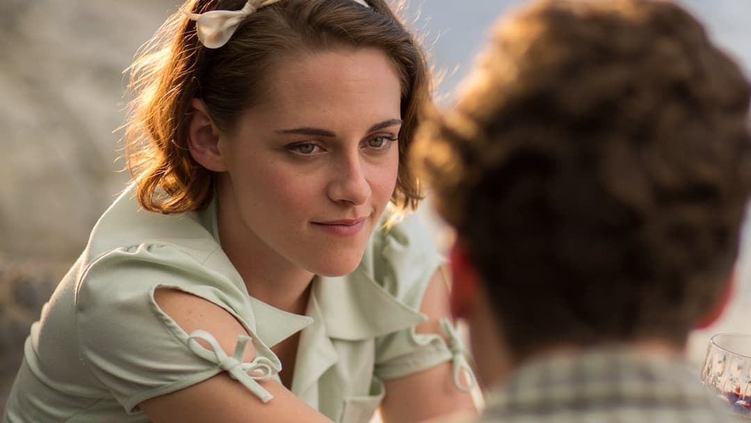 Café Society backdrop 6