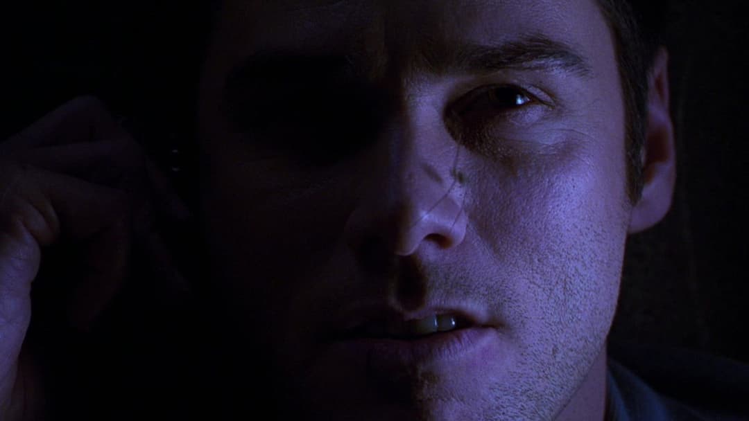 Кабельник backdrop 11