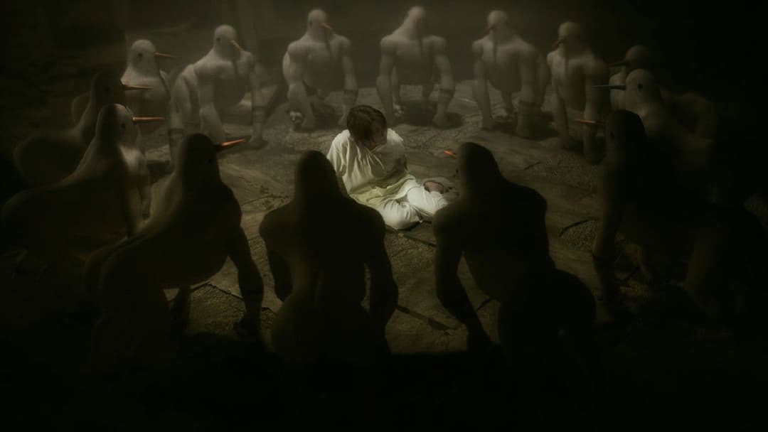 MirrorMask backdrop 3