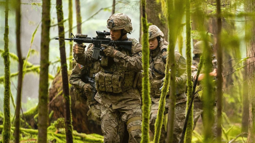 Відважний backdrop 7