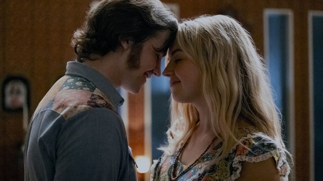 Jesus Revolution backdrop 16