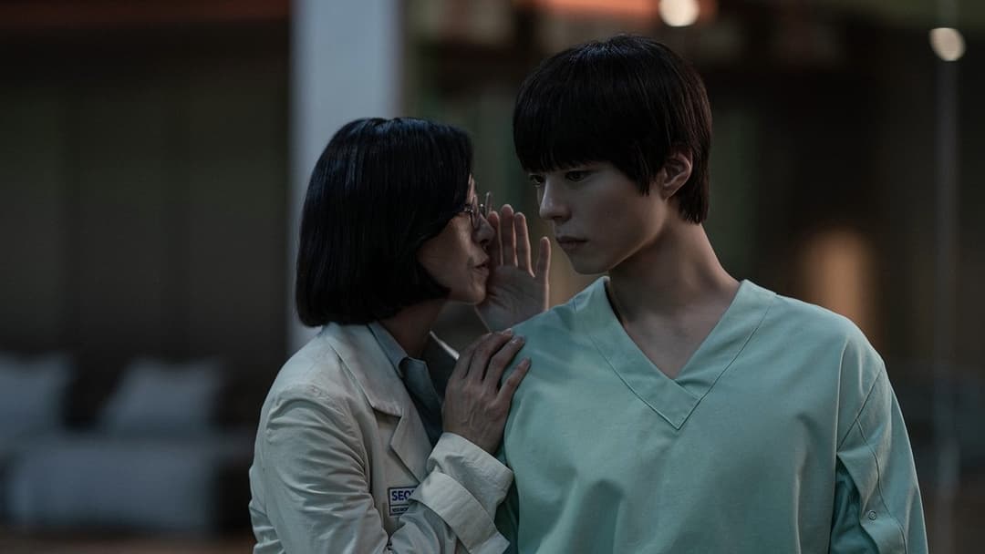 Собок backdrop 13