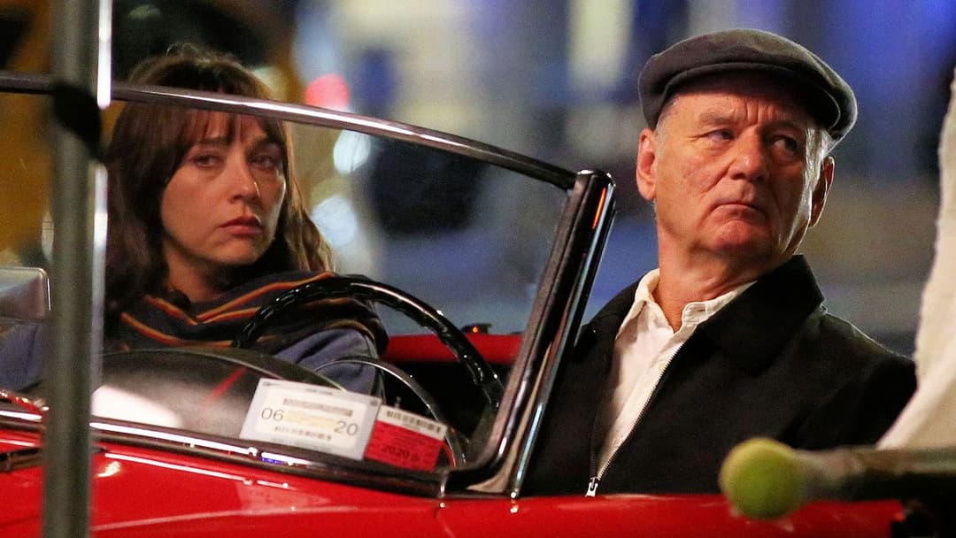 Остання крапля backdrop 12