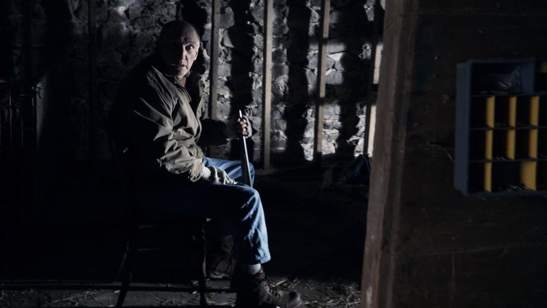 The Visit backdrop 4