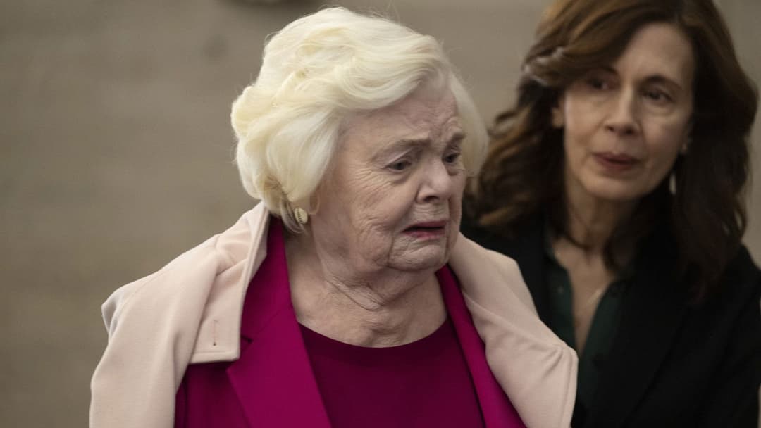 Елеонора Велика backdrop 12