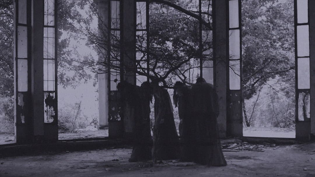 Fuck my black holes, they are bottomless