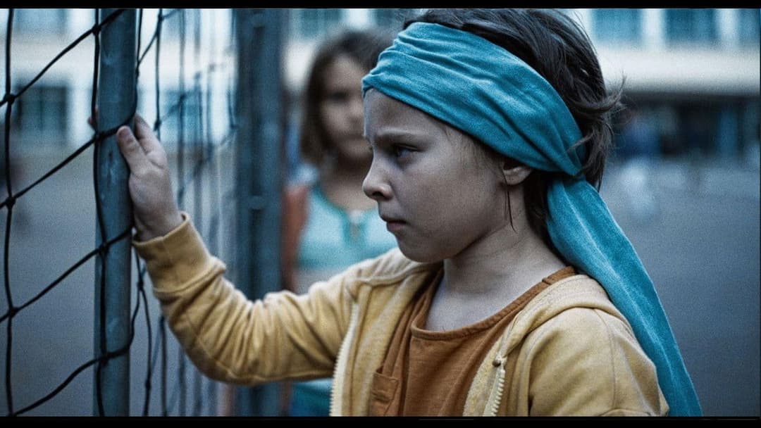 Playground backdrop 7