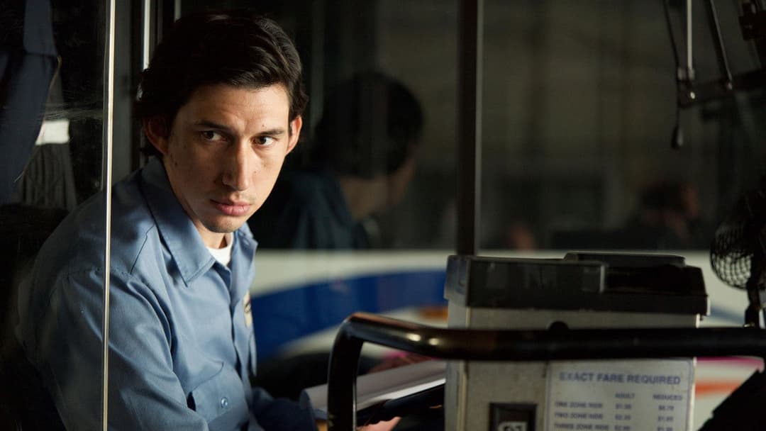 Патерсон backdrop 19