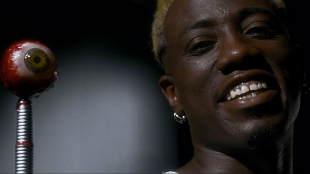 Руйнівник backdrop 12