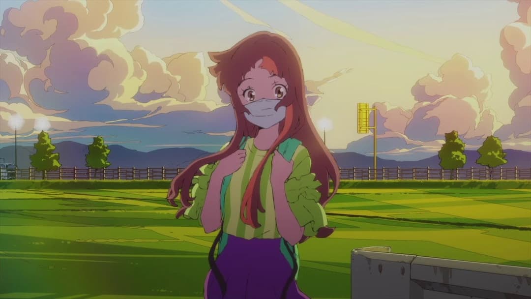 Слова бурують, як бульбашки в пляшці backdrop 14