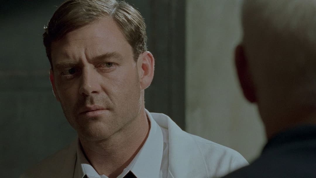 Евіленко backdrop 4