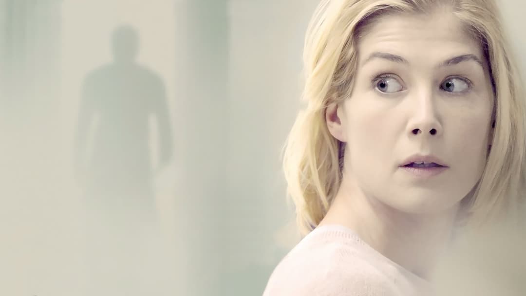 Повернути відправнику backdrop 9