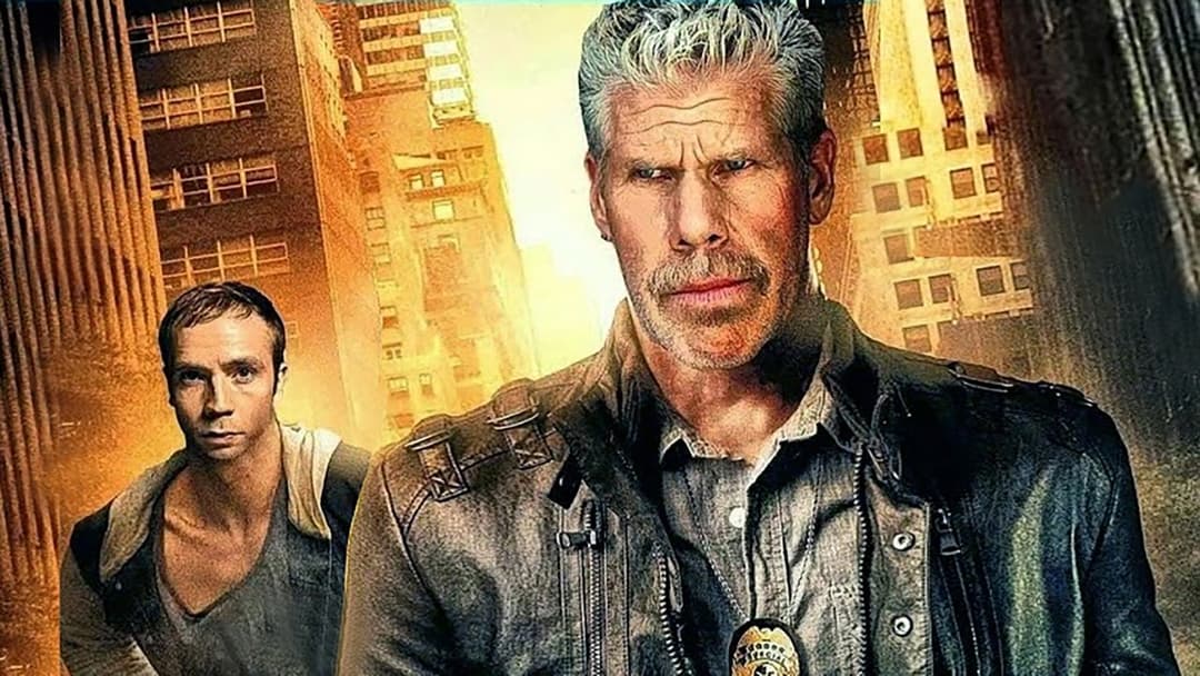 13 Sins - Spiel des Todes backdrop 2