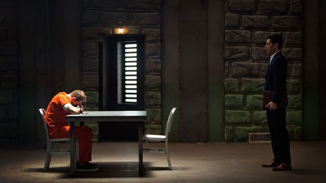 Мерзенний backdrop 19