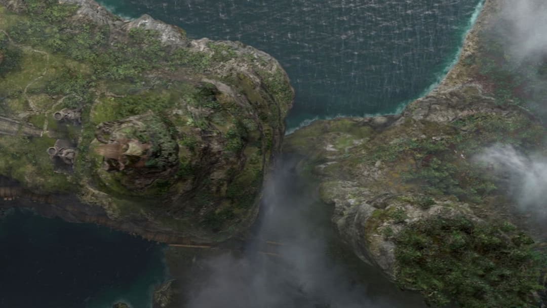 Drachenzähmen leicht gemacht backdrop 13