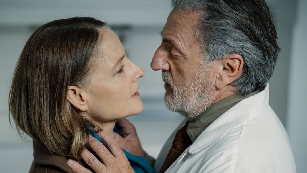 Vie privée backdrop 18