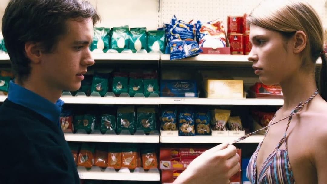 Кешбек backdrop 8